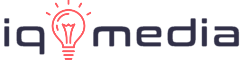 Iqmedia