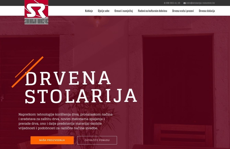 Odgovaraju čovjeku i metodi za datiranje na zemlju