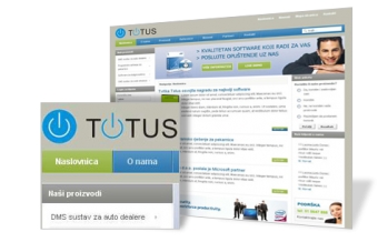 Totus Zagreb